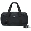Image de Sac de voyage Kipling  ARGUS S P28718871