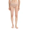 Image de Icebreaker Bas De Bikini Siren Hipkini L