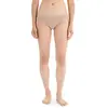 Image de Icebreaker Bas De Bikini Siren Hipkini XL