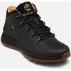 Image de Sprint Trekker Mid par Timberland Gris 44 Homme