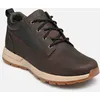 Image de Killington Trkr HC par Timberland Marron 40 Homme