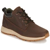 Image de Baskets montantes Timberland  KILLINGTON TREKKER HALF CAB M67515711