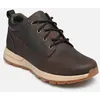 Image de Killington Trkr HC par Timberland Marron 44 1/2 Homme