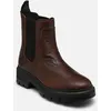 Image de Cortina Valley Chelsea TB0A5WW49311 par Timberland Marron 37 Femme