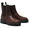Image de Boots Timberland  CORTINA VALLEY CHELSEA M29241745