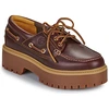 Image de Chaussures bateau Timberland  STONE STREET BOAT M67518231