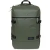 Image de Eastpak, Sac à dos, (42 l)