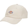 Image de Casquette Dickies  HARDWICK CORDUROY CAP STONE P31111795