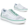 Image de Baskets basses Vans  COMFYCUSH OLD SKOOL M66851111