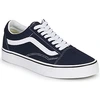 Image de Baskets basses Vans  UA OLD SKOOL M65877747