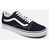 Image de Ua Old Skool par Vans Bleu 42