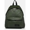 Image de Eastpak Day Pak'r pour Vert T.U
