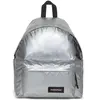 Image de Eastpak, Sac à dos, (24 l)