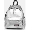 Image de Day Pak'R par Eastpak Argent T.U Sacs