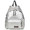 Image de Sac a dos Eastpak  DAY PAKR 24L EASTPAK X NBA LAKERS P30789822