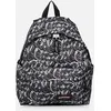 Image de Day Pak'R par Eastpak Noir T.U Sacs