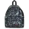 Image de Eastpak, Sac à dos