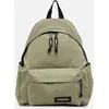 Image de Day Pak'R par Eastpak Vert T.U Sacs