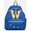 Image de Day Pak'R par Eastpak Bleu T.U Sacs