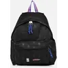 Image de Day Pak'R par Eastpak Noir T.U Sacs