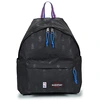 Image de Sac a dos Eastpak  DAY PAK'R 24 L EASTPAK X NBA P30789813