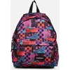 Image de Day Pak'R par Eastpak Multicolore T.U Sacs