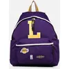 Image de Day Pak'R par Eastpak Violet T.U Sacs