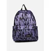 Image de Day Pak'R par Eastpak Violet T.U Sacs