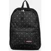 Image de Out Of Office par Eastpak Noir T.U Sacs
