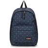 Image de Sac a dos Eastpak  OUT OF OFFICE 27L P30789834