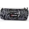Image de Benchmark par Eastpak Noir T.U Sacs