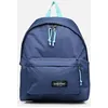 Image de Padded Pak'R par Eastpak Bleu T.U Sacs