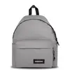 Image de Eastpak, Sac à dos, (24 l)