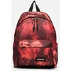 Image de Padded Pak'R par Eastpak Rouge T.U Sacs