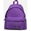 Image de Padded Pak'R par Eastpak Violet T.U Sacs
