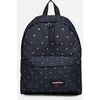 Image de Padded Pak'R par Eastpak Bleu T.U Sacs