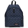 Image de Sac a dos Eastpak  PADDED PAK'R 24L P30789824