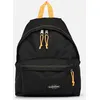 Image de Padded Pak'R par Eastpak Noir T.U Sacs