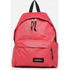 Image de Padded Pak'R par Eastpak Rouge T.U Sacs