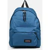 Image de Padded Pak'R par Eastpak Bleu T.U Sacs