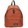 Image de Sac a dos Eastpak  PADDED PAK'R 24L P30789828