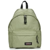 Image de Sac a dos Eastpak  PADDED PAK'R 24L P30789825