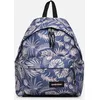 Image de Padded Pak'R par Eastpak Bleu T.U Sacs