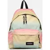 Image de Padded Pak'R par Eastpak Multicolore T.U Sacs