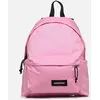 Image de Padded Pak'R par Eastpak Rose T.U Sacs