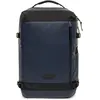 Image de Eastpak, Sac à dos, (20 l)