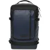 Image de Eastpak, Sac à dos, (22 l)