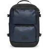 Image de Eastpak, Sac à dos