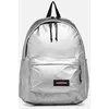 Image de Sacs à dos Eastpak Day Office pour Argent T.U