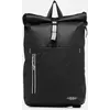 Image de Up Roll par Eastpak Noir T.U Sacs